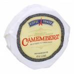 Eiffel Tower - Camembert Cheese 0 (7)
