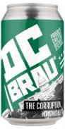 DC Brau Brewing Co - The Corruption IPA 0 (62)