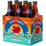 Victory Brewing Co - Summer Love 0 (667)
