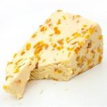 Stilton - Cheese with Apricots 0 (86)