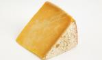 Double Gloucester - Cheese 0 (86)
