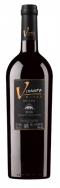 Vinsacro - Dioro Rioja 2015 (750)