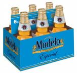 Cerveceria Modelo - Modelo Especial 0 (667)