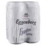 Eggenberg - Hopfenkonig Pilsner 0 (44)