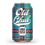 Oskar Blues Brewery - Old Chub Scotch Ale 0 (62)