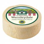 Wensleydale - Cheese 0 (86)