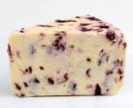 Wensleydale -  Cheese with Cranberries 0 (86)