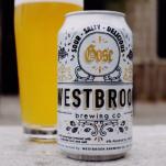Westbrook Brewing Co - Gose 0 (62)