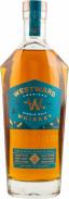 Westward Whiskey - American Single Malt Whiskey 0 (750)