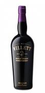 Willett - 8 year Kentucky Straight Bourbon Whiskey 0 (750)