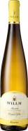 Willm - Pinot Gris Rserve Alsace 2021 (375)
