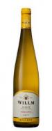 Willm - Riesling Rserve Alsace 2021 (375)