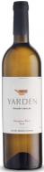 Yarden (Golan Heights Winery) - Sauvignon Blanc Galilee 2022 (750)