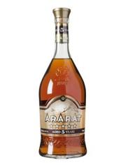 Ararat - 5 year Brandy (700ml) (700ml)