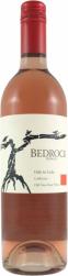 Bedrock Wine Co. - Ros Ode to Lulu California 2023 (750ml) (750ml)
