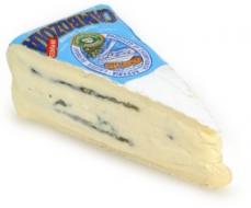 Cambozola - Cheese NV (8oz) (8oz)