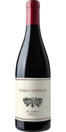 Casa Castillo - Vino de Finca Jumilla 2019 (750ml) (750ml)