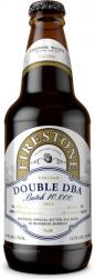 Firestone Walker Brewing Co - Double DBA Batch 10000 (12oz bottle) (12oz bottle)