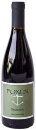 Foxen - Pinot Noir Santa Maria Valley 2019 (750ml) (750ml)