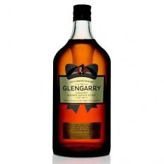 Glengarry - Blended Scotch (1.75L) (1.75L)