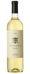 Mendel - Smillon Mendoza 2020 (750ml) (750ml)