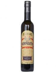 Mt. Defiance Cidery & Distillery - Sweet Vermouth (375ml) (375ml)