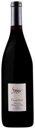 Sass - Pinot Noir Willamette Valley 2022 (750ml) (750ml)