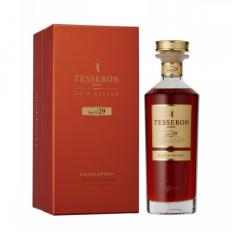 Tesseron - Cognac XO Lot 29 Exception (750ml) (750ml)