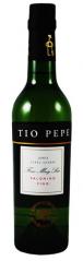 Tio Pepe - Palomino Fino Sherry Jerez NV (750ml) (750ml)