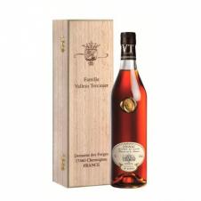 Vallein Tercinier - Cognac Hors d'Age (750ml) (750ml)