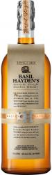 Basil Hayden - Artfully Aged Kentucky Straight Bourbon Whiskey (750ml) (750ml)