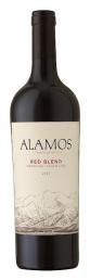 Alamos - Red Blend Mendoza 2020 (750ml) (750ml)