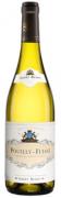 Albert Bichot - Pouilly-Fuiss 2022 (750ml)