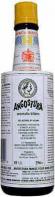 Angostura - Bitters (6.8oz)