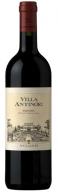 Antinori - Villa Antinori Toscana 2020 (750ml)