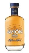 Avin - Tequila Aejo (750ml) (750ml)