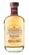 Avin - Tequila Reposado (750ml) (750ml)