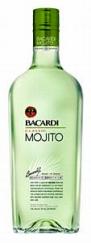 Bacardi - Classic Mojito Ready to Drink (1.75L) (1.75L)