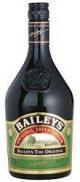 Baileys - Irish Cream Liqueur (750ml)