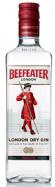 Beefeater - Dry Gin London (750ml)