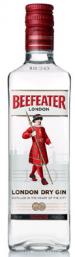 Beefeater - Dry Gin London (1.75L) (1.75L)