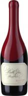 Belle Glos - Pinot Noir Dairyman Vineyard Russian River Valley 2021 (750ml)