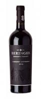 Beringer - Cabernet Sauvignon Knights Valley 2019 (750ml)