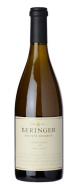 Beringer - Private Reserve Chardonnay Napa Valley 2020 (750ml)