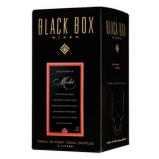 Black Box - Merlot California Boxed Wine 0 (500ml)