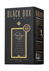 Black Box - Pinot Grigio California Boxed Wine NV (3L) (3L)
