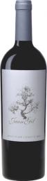 Juan Gil -  Monastrell Jumilla 2019 (750ml) (750ml)