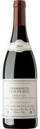 Bruno Clair - Chambertin Clos de Bze Grand Cru 2019 (750ml)