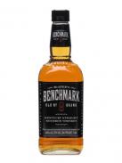 Benchmark (Buffalo Trace) - Old No. 8 Kentucky Straight Bourbon (750ml)