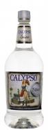 Calypso - Rum Silver (1.75L)